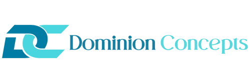 Dominion Concept